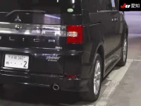 Mitsubishi DELICA D5 лот № 70026 оценка 3.5  с аукциона в Японии 7