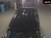 Mitsubishi DELICA D5 лот № 70026 оценка 3.5  с аукциона в Японии 8