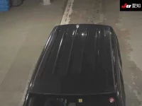 Suzuki WAGON R лот № 2135 оценка 3.5  с аукциона в Японии 8