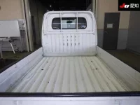 Mitsubishi MINICAB TRUCK лот № 70038 оценка 3.5  с аукциона в Японии 3