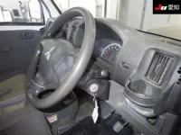 Mitsubishi MINICAB TRUCK лот № 70038 оценка 3.5  с аукциона в Японии 4