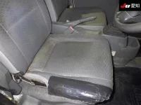 Mitsubishi MINICAB TRUCK лот № 70038 оценка 3.5  с аукциона в Японии 5