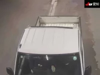 Mitsubishi MINICAB TRUCK лот № 70038 оценка 3.5  с аукциона в Японии 8