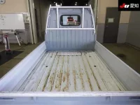 Mitsubishi MINICAB TRUCK лот № 70043 оценка 3.5  с аукциона в Японии 3