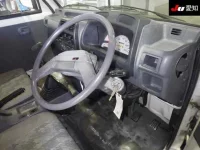 Mitsubishi MINICAB TRUCK лот № 70043 оценка 3.5  с аукциона в Японии 4