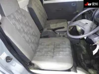 Mitsubishi MINICAB TRUCK лот № 70043 оценка 3.5  с аукциона в Японии 5