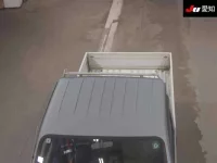 Mitsubishi MINICAB TRUCK лот № 70043 оценка 3.5  с аукциона в Японии 8