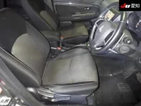 Mitsubishi RVR лот № 70045 оценка 3.5  с аукциона в Японии 5