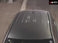 Mitsubishi RVR лот № 70045 оценка 3.5  с аукциона в Японии 8