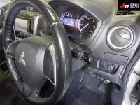 Mitsubishi EK CUSTOM лот № 70049 оценка 3.5  с аукциона в Японии 4