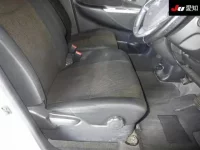 Mitsubishi EK CUSTOM лот № 70049 оценка 3.5  с аукциона в Японии 5