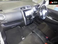 Mitsubishi EK CUSTOM лот № 70049 оценка 3.5  с аукциона в Японии 2