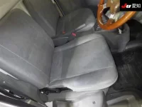 Mitsubishi MINICAB TRUCK лот № 70044 оценка 4  с аукциона в Японии 5