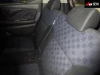 Nissan DAYZ лот № 2143 оценка R  с аукциона в Японии 3