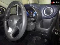 Nissan DAYZ лот № 2143 оценка R  с аукциона в Японии 4