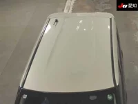 Nissan DAYZ лот № 2143 оценка R  с аукциона в Японии 8