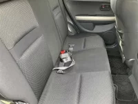 Toyota IST лот № 90216 оценка R  с аукциона в Японии 5