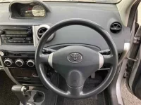 Toyota IST лот № 90216 оценка R  с аукциона в Японии 6