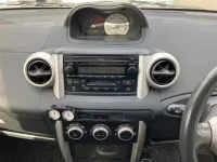 Toyota IST лот № 90216 оценка R  с аукциона в Японии 7