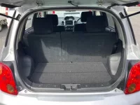 Toyota IST лот № 90216 оценка R  с аукциона в Японии 9