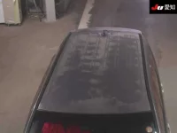 Mitsubishi OUTLANDER лот № 70058 оценка 3.5  с аукциона в Японии 8