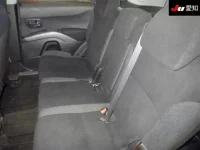 Mitsubishi OUTLANDER лот № 70058 оценка 3.5  с аукциона в Японии 3