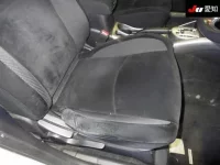 Mitsubishi OUTLANDER лот № 70060 оценка 4  с аукциона в Японии 5