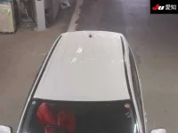 Mitsubishi OUTLANDER лот № 70060 оценка 4  с аукциона в Японии 8