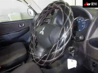 Mitsubishi PAJERO MINI лот № 70061 оценка 4  с аукциона в Японии 4