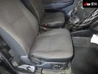 Mitsubishi PAJERO MINI лот № 70061 оценка 4  с аукциона в Японии 5