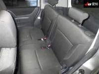 Mitsubishi DELICA D2 лот № 70056 оценка 3.5  с аукциона в Японии 3