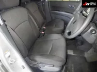 Mitsubishi DELICA D2 лот № 70056 оценка 3.5  с аукциона в Японии 5