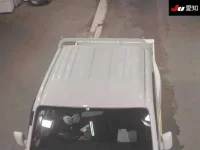 Daihatsu HIJET TRUCK лот № 2150 оценка 4  с аукциона в Японии 8