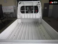 Daihatsu HIJET TRUCK лот № 2150 оценка 4  с аукциона в Японии 3