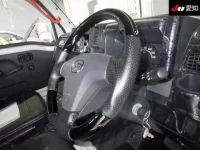 Daihatsu HIJET TRUCK лот № 2150 оценка 4  с аукциона в Японии 4