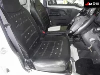 Daihatsu HIJET TRUCK лот № 2150 оценка 4  с аукциона в Японии 5