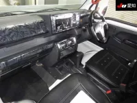 Daihatsu HIJET TRUCK лот № 2150 оценка 4  с аукциона в Японии 2