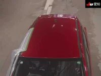 Mitsubishi MIRAGE лот № 70067 оценка -  с аукциона в Японии 8