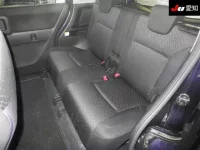 Mitsubishi DELICA D2 лот № 70065 оценка 4.5  с аукциона в Японии 3