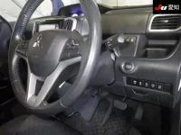 Mitsubishi DELICA D2 лот № 70065 оценка 4.5  с аукциона в Японии 4