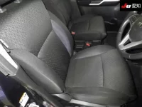 Mitsubishi DELICA D2 лот № 70065 оценка 4.5  с аукциона в Японии 5