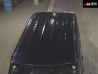 Mitsubishi DELICA D2 лот № 70065 оценка 4.5  с аукциона в Японии 8