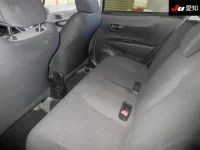 Toyota VITZ лот № 70066 оценка R  с аукциона в Японии 3