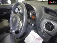 Toyota VITZ лот № 70066 оценка R  с аукциона в Японии 4