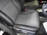 Toyota VITZ лот № 70066 оценка R  с аукциона в Японии 5