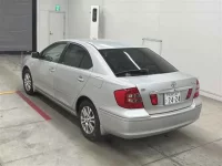 Toyota PREMIO лот № 60023 оценка R  с аукциона в Японии 1