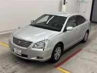 Toyota PREMIO лот № 60023 оценка R  с аукциона в Японии 3