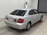 Toyota PREMIO лот № 60023 оценка R  с аукциона в Японии 4