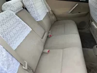 Toyota PREMIO лот № 60023 оценка R  с аукциона в Японии 5