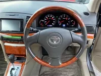 Toyota PREMIO лот № 60023 оценка R  с аукциона в Японии 6